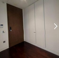 Lloyd Sixtyfive (D9), Apartment #521399661
